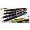 Pix PELIKAN Souveran K400
