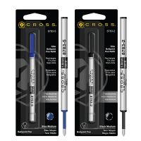 Mina pix, varf dimensiune fina Cross Slim - Office Direct