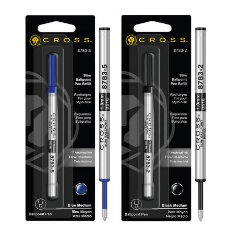 Mina pix Cross Jumbo Short M