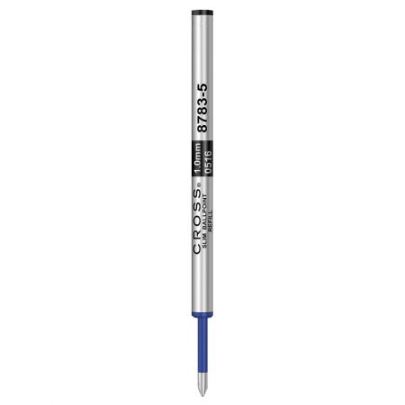 Mina pix Cross Jumbo Short M - Office Direct