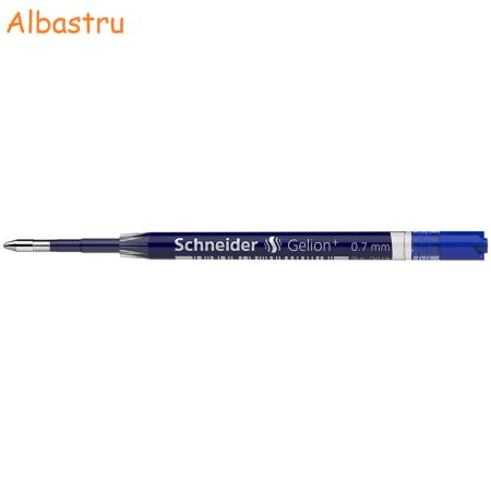 Mina pix cu gel 0.7 mm SCHNEIDER Gelion+ - Office Direct