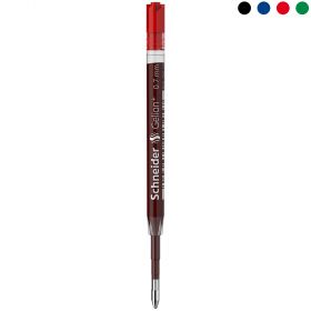 Rezerva pix cu gel 0.7 mm SCHNEIDER Gelion+