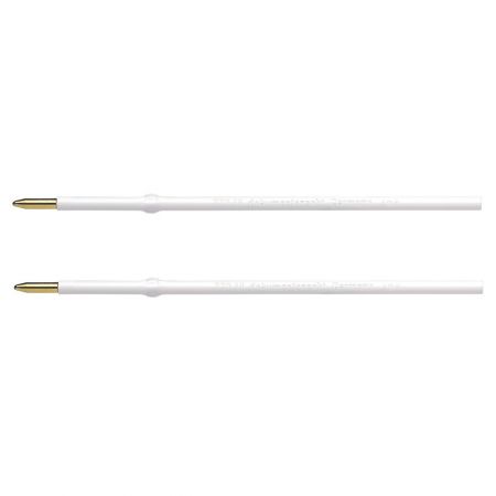 Mina pentru pix cu mecanism SCHNEIDER