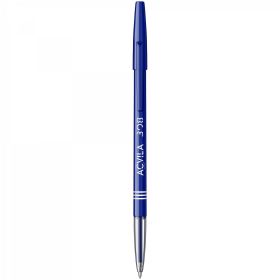 Pix fara mecanism ACVILA Scriptum 308, 1 mm