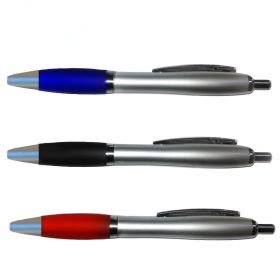 Pix cu soft grip 50 buc/set