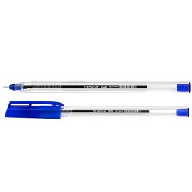 Pix fara mecanism PENSAN 2021, 1 mm