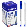 Pix fara mecanism PENSAN 2021, 1 mm