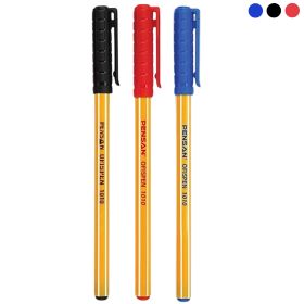 Pix fara mecanism PENSAN Ofispen 1010, 1 mm