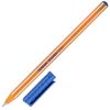Pix fara mecanism PENSAN Ofispen 1010, 1 mm