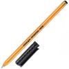 Pix fara mecanism PENSAN Ofispen 1010, 1 mm