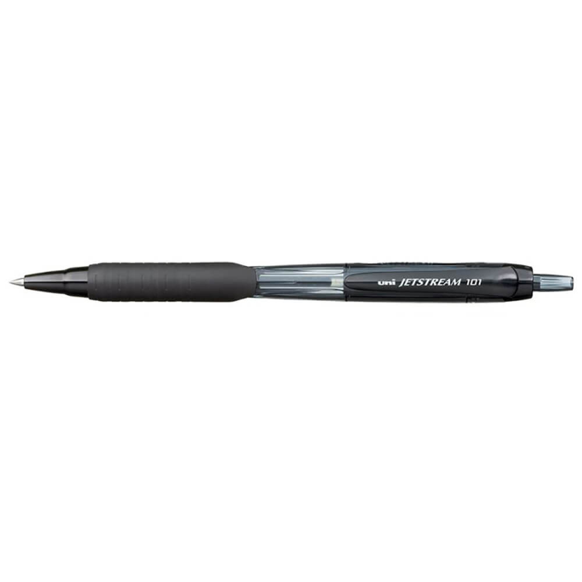 Uni-ball Jetstream RT SXN-210 Retractable Rollerball Pen 1.0mm Tip 0 - View #11
