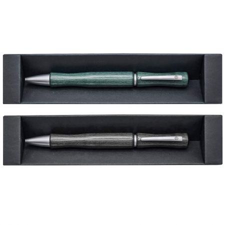 Pix corp lemn ECOBRA Victoria