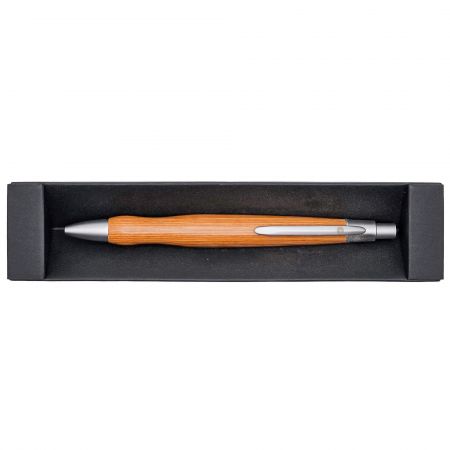 Pix din lemn ECOBRA Tripolis