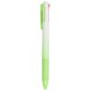 Pix cu 4 culori DELI Neonup, 0.7 mm