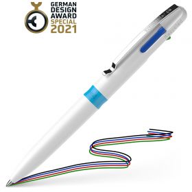 Pix cu 4 culori SCHNEIDER Take 4