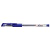 product-3