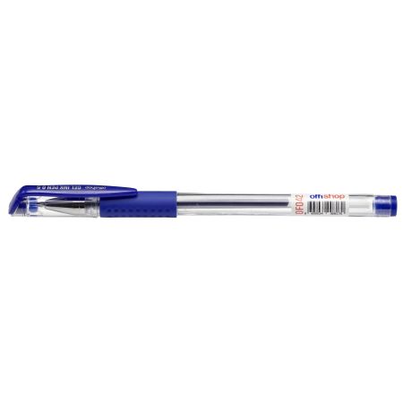 Pix cu gel 0.5 mm OFFISHOP