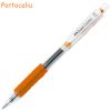 Pix cu gel 0.7 mm FABER-CASTELL Fast Dry Gel