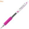 Pix cu gel 0.7 mm FABER-CASTELL Fast Dry Gel