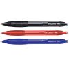 product-2