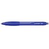 Pix cu gel 0.7 mm UNI-BALL Click Gel XSG-R7