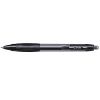 Pix cu gel 0.7 mm UNI-BALL Click Gel XSG-R7