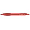 Pix cu gel 0.7 mm UNI-BALL Click Gel XSG-R7