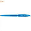 Pix cu gel 0.7 mm UNI-BALL Signo Gelstick UM-170