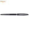 Pix cu gel 0.7 mm UNI-BALL Signo Gelstick UM-170