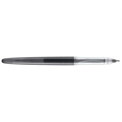 Uniball 207 Gel Pens Black Uni-ball Signo Gel Pen - 0.7mm Stick Gel Roller With Smooth Writing & Fade-Proof Ink Security Pen - View #7