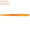 Pix cu gel 0.7 mm UNI-BALL Signo Gelstick UM-170