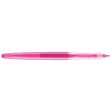 Uni-ball UM170 Signo Gelstick-Tintenroller – 0,7 Mm Spitze, 0,4 Mm Strich, 8 Stück Farblich Sortiert – Perfekt Für Schule & Büro