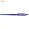 Pix cu gel 0.7 mm UNI-BALL Signo Gelstick UM-170