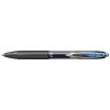 Pix cu gel 0.7 mm UNI-BALL Signo UMN-207E