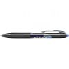 Pix cu gel 0.7 mm UNI-BALL Signo UMN-207E
