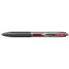 Pix cu gel 0.7 mm UNI-BALL Signo UMN-207E