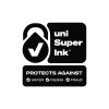 Pix cu gel 0.7 mm UNI-BALL Signo UMN-207E