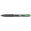 Pix cu gel 0.7 mm UNI-BALL Signo UMN-207E