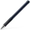 Pix cu gel 1 mm FABER-CASTELL Beyond