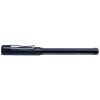 Pix cu gel 1 mm FABER-CASTELL Beyond