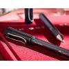 Pix cu gel 1 mm FABER-CASTELL Beyond