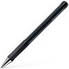 Pix cu gel 1 mm FABER-CASTELL Beyond