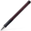 Pix cu gel 1 mm FABER-CASTELL Beyond