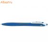 Pix cu mecanism PILOT Rexgrip, 0.7 mm