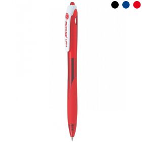 Pix cu mecanism PILOT Rexgrip, 0.7 mm