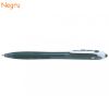 Pix cu mecanism PILOT Rexgrip, 0.7 mm
