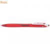 Pix cu mecanism PILOT Rexgrip, 0.7 mm
