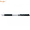 Pix cu mecanism PILOT Super Grip, 0.7 mm