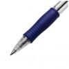 Pix cu mecanism PILOT Super Grip, 0.7 mm