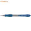 Pix cu mecanism PILOT Super Grip, 1 mm